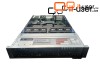 DELL PowerEdge R740xd 24xSFF + 4xSFF / 2 x Gold 6130 / 2 x 16GB 2400T / DELL 99GTM / H740p Mini 8GB / 2 x 1100W